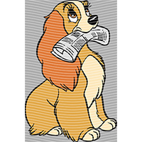 Disney Style-DSN 612